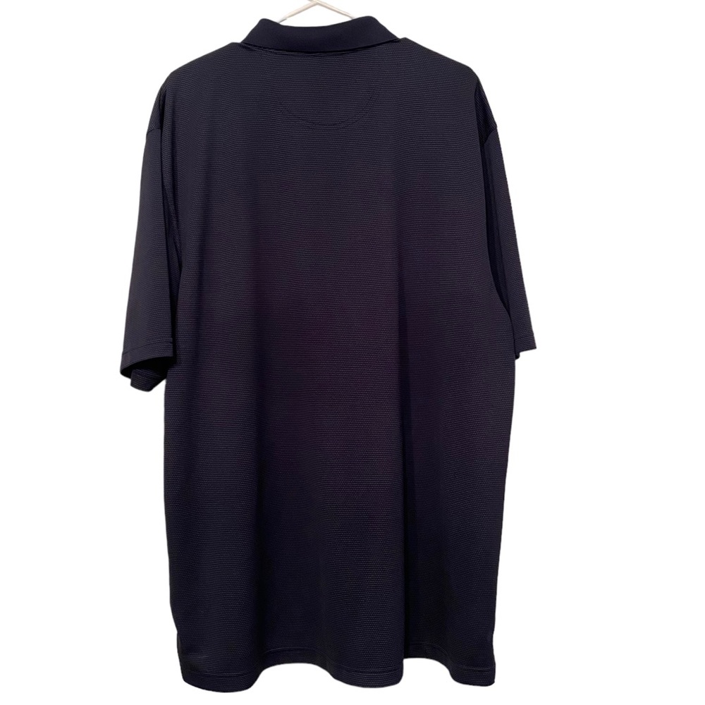 Greg Norman Performance Golf Polo - image 3